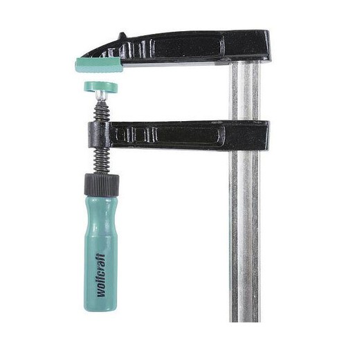 Wolfcraft 3057000 screw - 3057000,