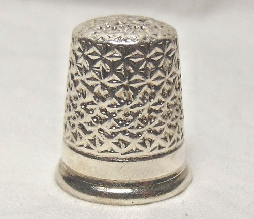 Charles horner sterling silver - charles,