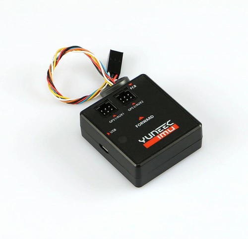 H920 imu module - -, brand