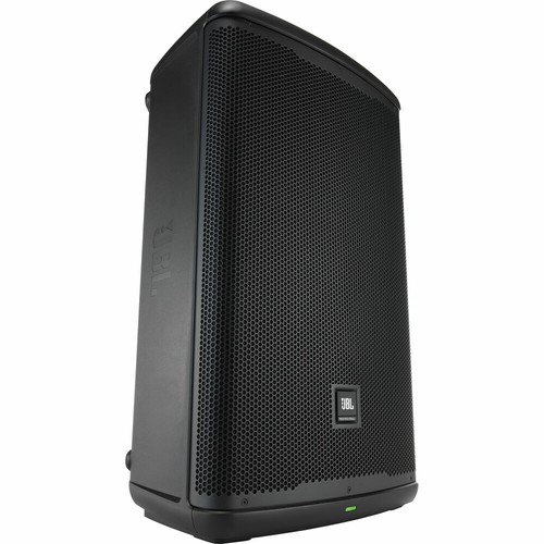 Jbl eon715 way powered - eon715, 15"