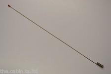 Angling technics procat - angling, /
