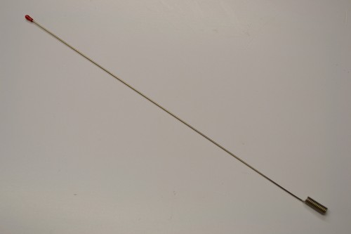 Angling technics procat - technics, /