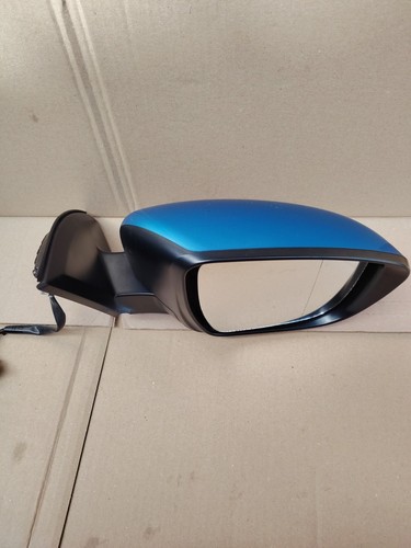 Nissan qashqai j11 wing - nissan,