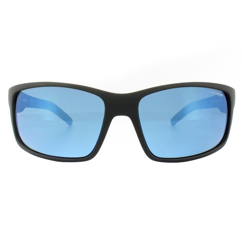 Arnette sunglasses fastball - sunglasses,