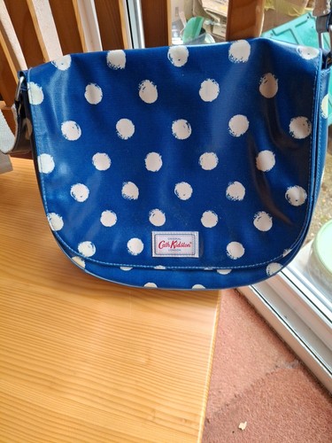 Cath kidston polka dot - polka,