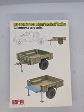 Ryefield Models 5117