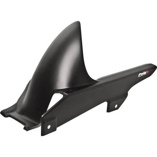 Puig 4409j rear tire - -,