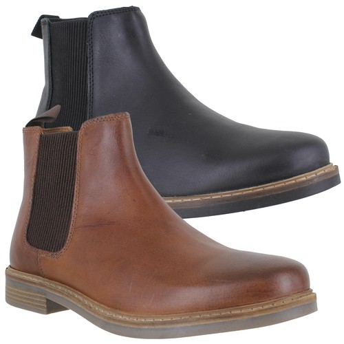 Mens thomas crick bamford - thomas,