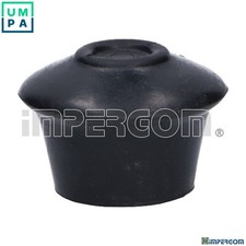 MOUNTING ENGINE 32209 FOR VW