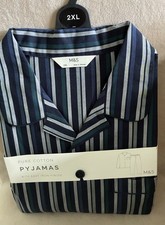 Marks And Spencer Men’s