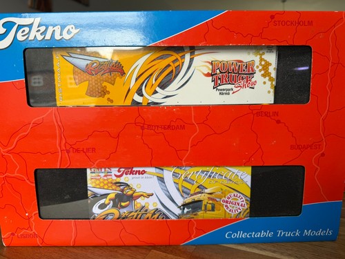 Tekno scale ristimaa bee - scale,