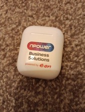 Handfree Holiday Travel