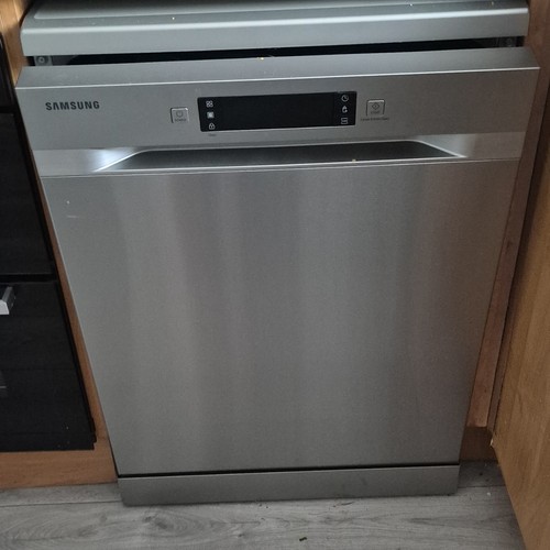 Samsung series - samsung, 7