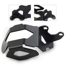 Front Brake Oil Fluid