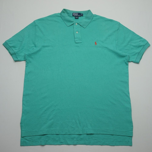 Ralph lauren polo shirt - ralph, mens