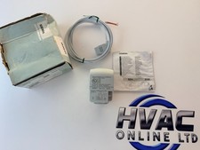 SIEMENS SSB81 Electromotoric