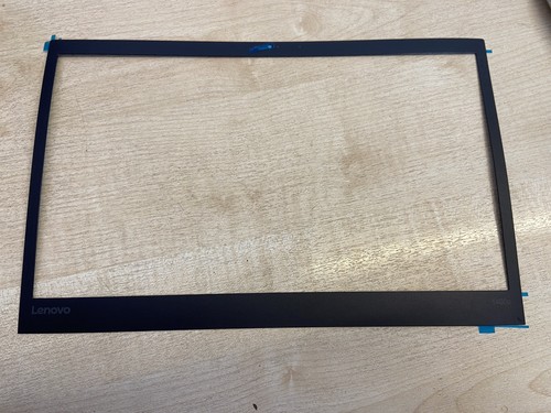 Lenovo thinkpad t460 t460s lcd - t460s,