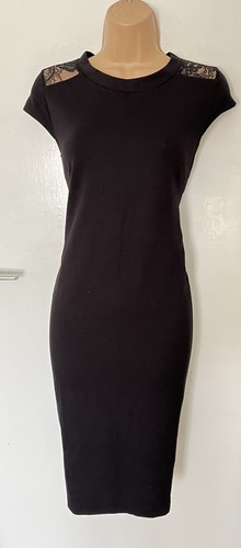 New mama maternity black - new,