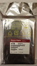Western Digital WD Red Pro 4TB