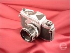 Miranda model auto - f,