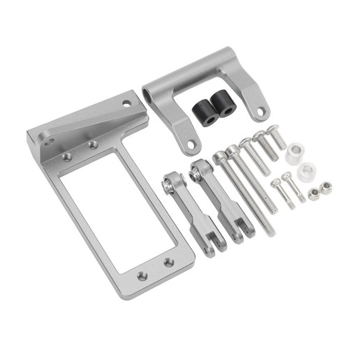 10 aluminum alloy - t-,