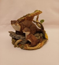 ​Country Artists Natural