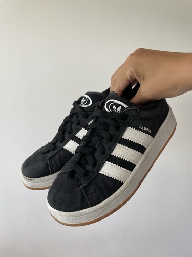 Adidas originals campus 00s - campus,