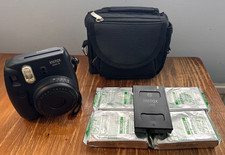 Fujifilm Instax Mini 8 instant