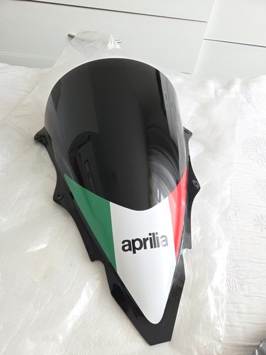 Aprilia rsv4 2009 2015 - aprilia,