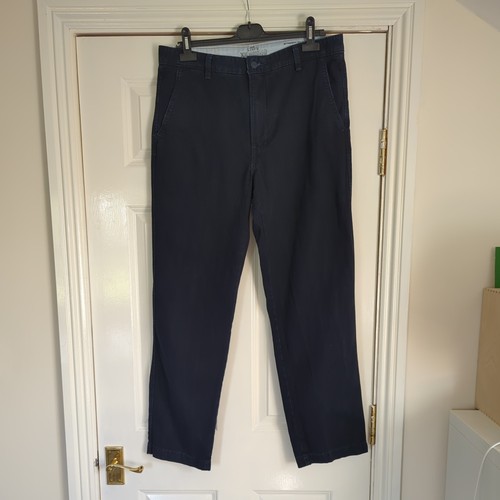 Men levi authentic relaxed - levi's,