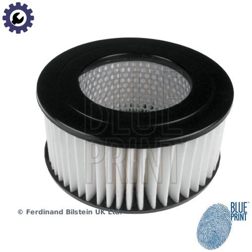 Air filter adt32222 - air, for