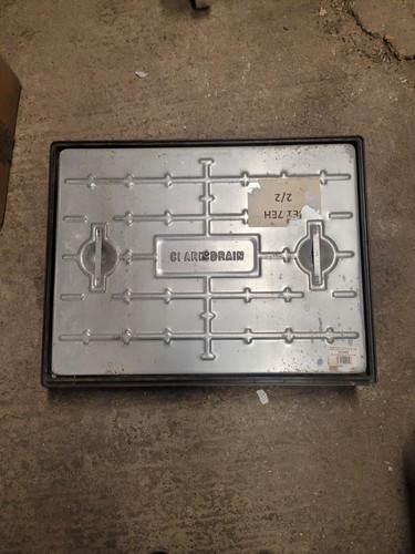Underground rodent bait - underground,