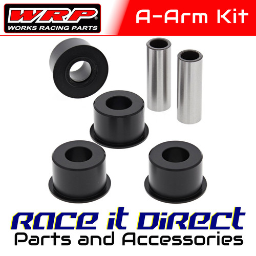 Lower arm brg - a-arm,