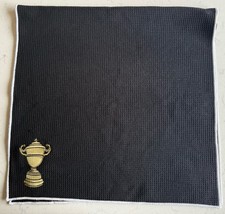 Colt Cup 2018 25th Anniversary