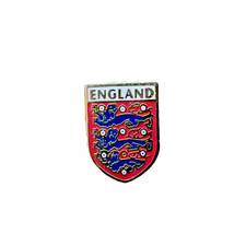 🏴󠁧󠁢󠁥󠁮󠁧󠁿