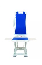 Bellavita Nova Bath Lift