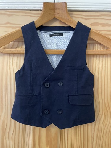 Marks and spencer - boys, navy