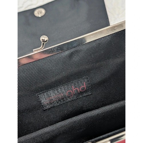 Ghd scarlet limited edition - scarlet,