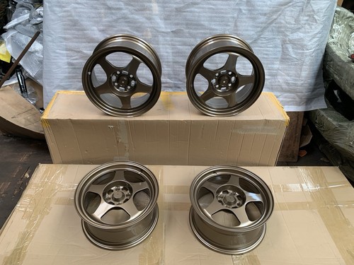 Ultralite x 7j et35 - x,