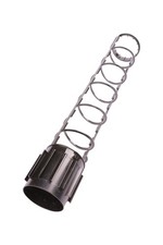 Oase Bitron Cleaning Rotor For