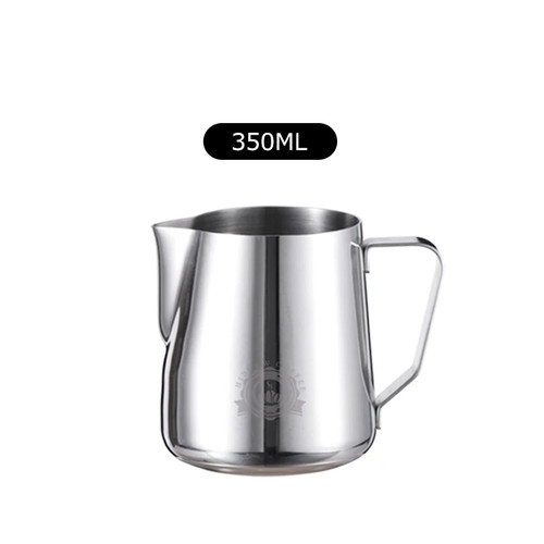 Hibrew 350ml stainless steel - 350ml,