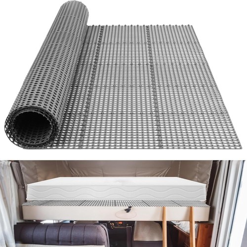 35pcs set interlocking - 35pcs/set,