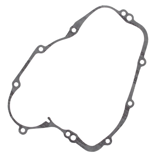 Clutch cover gasket kawasaki - clutch,