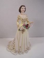 RARE Royal Doulton Pretty