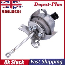 For Ford Tourneo/Transit