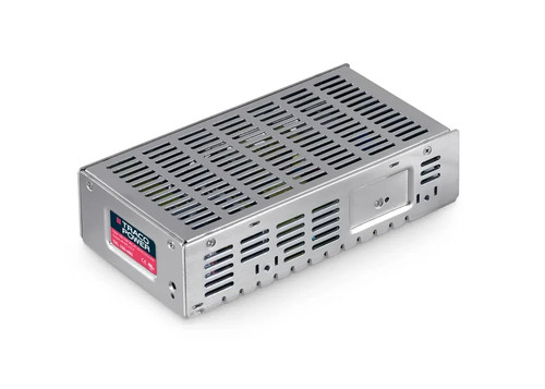 Traco power transformer txl - power,