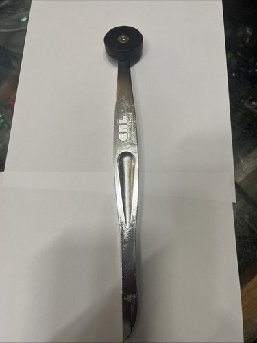 Double glazing aluminium - double,