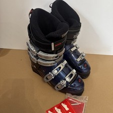 Nordica Ski Boots 260-265 UK Size