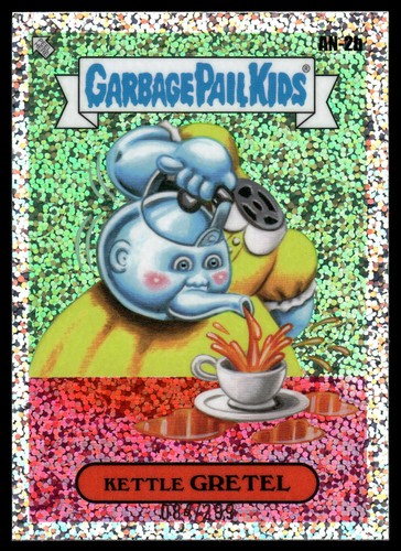 2024 topps garbage pail - 2024,
