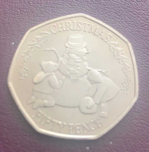 Gibraltar 2023 king charles - 2023,
